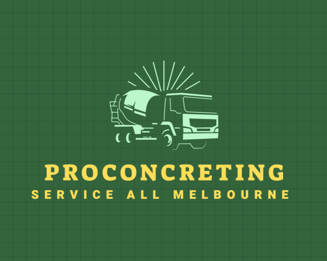 proconcreting.com